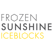 Frozen Sunshine