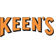 Keens