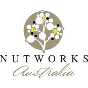 Nutworks